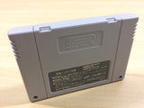 Trinea BOXED SNES Super Famicom Japan - UA6383