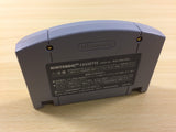 Zoor Maju Tsukai Densetsu BOXED N64 Nintendo 64 Japan - UA7878