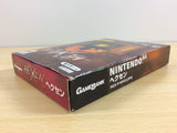 Hexen BOXED N64 Nintendo 64 Japan - UA6919