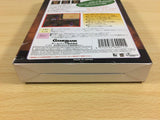 Hexen BOXED N64 Nintendo 64 Japan - UA6919
