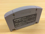 Hexen BOXED N64 Nintendo 64 Japan - UA6919
