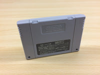UA7669 Light Fantasy II BOXED SNES Super Famicom Japan