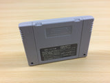 UA7669 Light Fantasy II BOXED SNES Super Famicom Japan