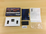 ua8946 Darius R BOXED GameBoy Advance Japan