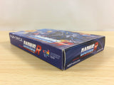 ua8946 Darius R BOXED GameBoy Advance Japan