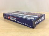UA8946 Darius R BOXED GameBoy Advance Japan