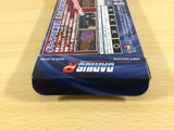 UA8946 Darius R BOXED GameBoy Advance Japan