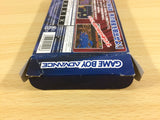 UA8946 Darius R BOXED GameBoy Advance Japan