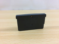 UA8946 Darius R BOXED GameBoy Advance Japan