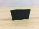 UA8946 Darius R BOXED GameBoy Advance Japan