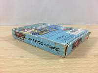 ua8771 Akumajo Castlevania Special Boku Dracura Kun BOXED NES Famicom Japan
