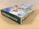 ua8416 Tales of Phantasia BOXED GameBoy Advance Japan