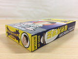 Matsumura Kunihiro Den BOXED SNES Super Famicom Japan - UA6406