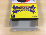 Matsumura Kunihiro Den BOXED SNES Super Famicom Japan - UA6406