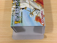 ua8416 Tales of Phantasia BOXED GameBoy Advance Japan