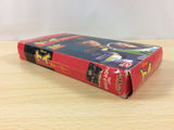 Disney's Toy Story BOXED SNES Super Famicom Japan - UA8425