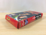 Disney's Toy Story BOXED SNES Super Famicom Japan - UA8425