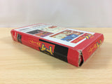 Disney's Toy Story BOXED SNES Super Famicom Japan - UA8425