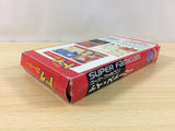 Disney's Toy Story BOXED SNES Super Famicom Japan - UA8425