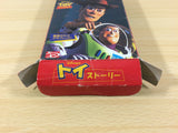 Disney's Toy Story BOXED SNES Super Famicom Japan - UA8425