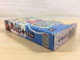 Kabuki Rocks BOXED SNES Super Famicom Japan - UA6420
