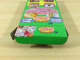 UA8430 Yuujin no Furi Furi Girls BOXED SNES Super Famicom Japan