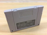 Kabuki Rocks BOXED SNES Super Famicom Japan - UA6420