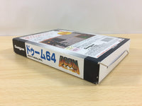 ua8232 Doom 64 BOXED N64 Nintendo 64 Japan