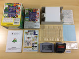 Pokemon Stadium with 64GB pack BOXED N64 Nintendo 64 Japan - UA8237