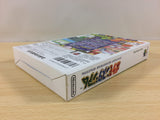 Pokemon Stadium with 64GB pack BOXED N64 Nintendo 64 Japan - UA8237