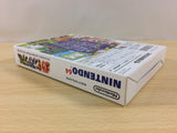 Pokemon Stadium with 64GB pack BOXED N64 Nintendo 64 Japan - UA8237