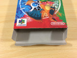Pokemon Stadium with 64GB pack BOXED N64 Nintendo 64 Japan - UA8237