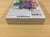 Pokemon Stadium with 64GB pack BOXED N64 Nintendo 64 Japan - UA8237