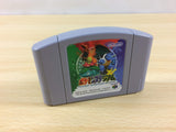Pokemon Stadium with 64GB pack BOXED N64 Nintendo 64 Japan - UA8237