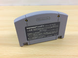 Pokemon Stadium with 64GB pack BOXED N64 Nintendo 64 Japan - UA8237