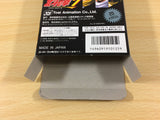 ua8440 Hokuto no Ken 7 Fist of the North Star BOXED SNES Super Famicom Japan