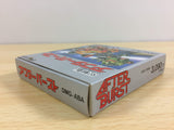 After Burst BOXED GameBoy Game Boy Japan - UA6960