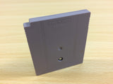 After Burst BOXED GameBoy Game Boy Japan - UA6960