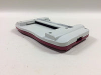 ka6464 Not Working Swan Crystal Wine Red Bandai Console Japan