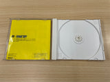 Gate of Thunder SUPER CD ROM 2 PC Engine Japan - DG8932