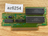 Deae Tonosama Appare Ichiban SNES Super Famicom Japan - AZ6254