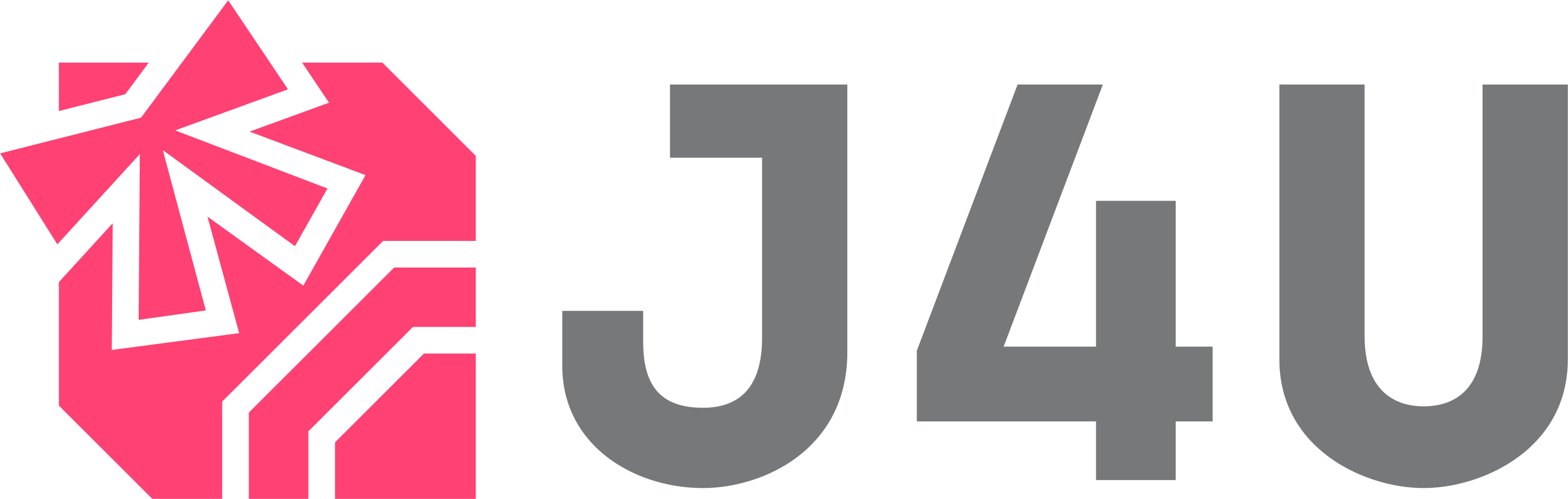 J4U.co.jp